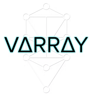 Varray Logo